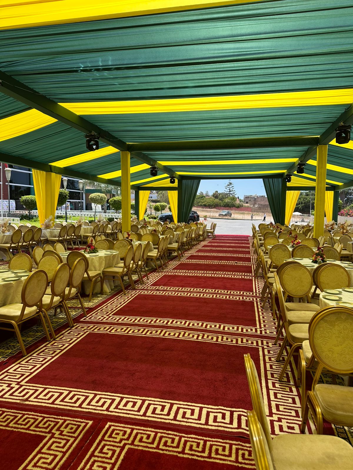 location scène Maroc, location structure Maroc, location scène Casablanca, location scène Rabat, location scène Marrakech, location structure événement Maroc, location podium Maroc, location estrade Maroc, location scène et structure pour mariage Maroc, location scène concert Maroc